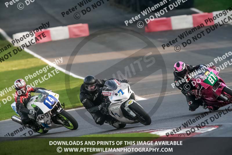 brands hatch photographs;brands no limits trackday;cadwell trackday photographs;enduro digital images;event digital images;eventdigitalimages;no limits trackdays;peter wileman photography;racing digital images;trackday digital images;trackday photos